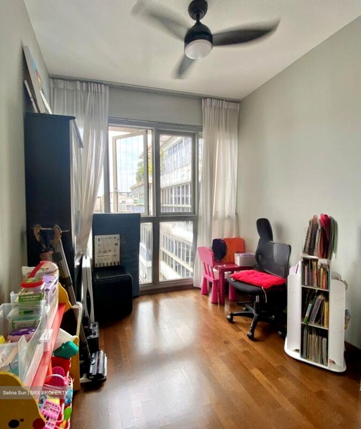 Sea Esta (D18), Condominium #497659411